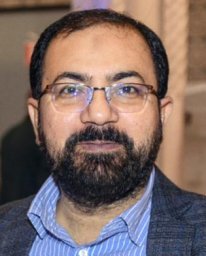 Qasim Murtaza