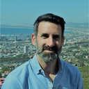 Mathias Nathan