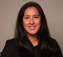 Nancy L. Williams