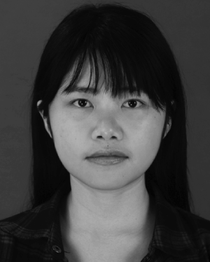 Dongli Wu