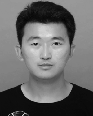 Shuo Wang