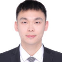 Li Fei