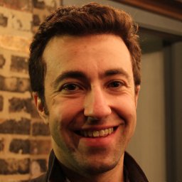 Jeffrey S. Meyer