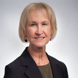 Cynthia Owsley
