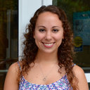 Hannah Lerner