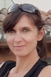 Carole Lartizien