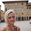 Therese Seidlitz