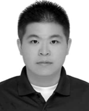 Po-Yen Chiu