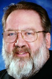 Jeffrey A. Olsenholler