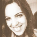 Sara Pinto