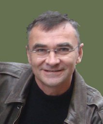 Zoran Vondraček