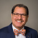 Jose Canas
