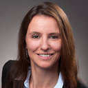 Jenny Schafer