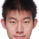 Tuo Liu