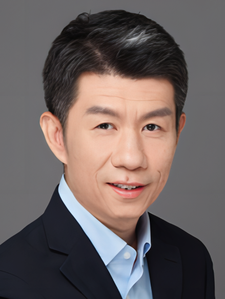 Jicheng Ren