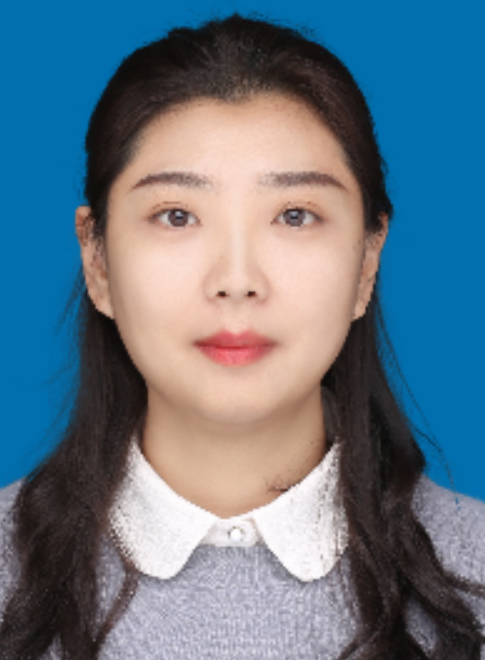 Li Qi