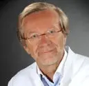Olavi Ylikorkala