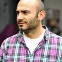 Nikola Jancovski