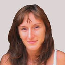 Chiara Doneda