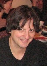 Aleksandar Kalauzi