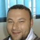 Emmanuel Pfund