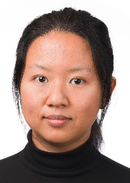 Qian Zhou