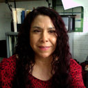 E. L. Flores-Marquez