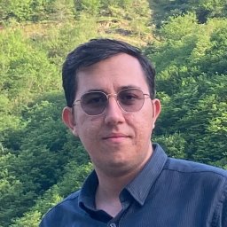 Mohammad Hossein Hosseinzadeh