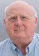 Duncan Agnew