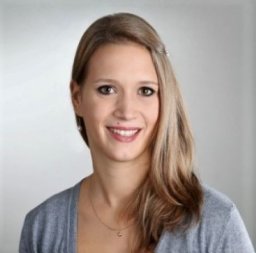 Vetsch Janine