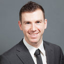 Markus Gluth