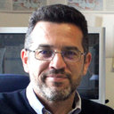 Alberto J Palma