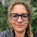 Karin Andersen