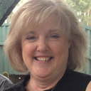 Rachel Grafton
