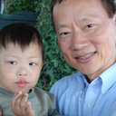 Liang C. Chao