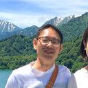 Takashi Sumikama