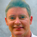 Julian Legg
