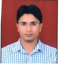 Sunil Dhali