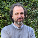 Alex Tarancon
