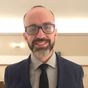 Juliano Moraes