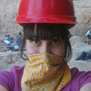 Angela Herrejon Lagunilla