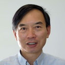 Youli Li