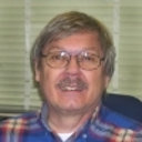 Michel Droz