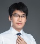 Bo Yang