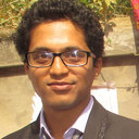 Sudip Sarkar