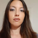 Francesca Scognamiglio