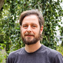 Bastian Kochlik