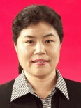 Xiaodan Jiang
