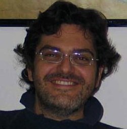 Felice Nava