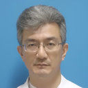 Youichi Kumagai